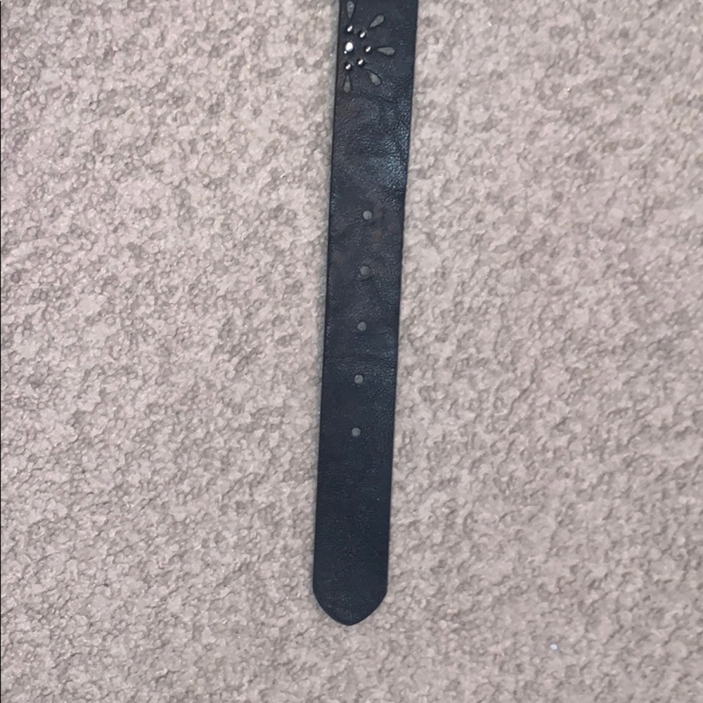 Relic Belt - Picture 3 of 3